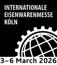 Eisenwarenmesse