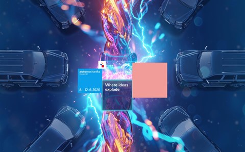 https://automechanika.messefrankfurt.com/frankfurt/en/exhibitor-search.detail.html/anaf-fire-protection-spa.html#exhibitorheadline
