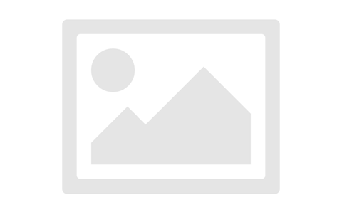 Nos certifications