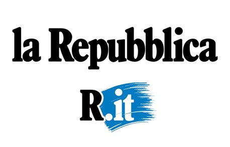 Anafgroup su Repubblica