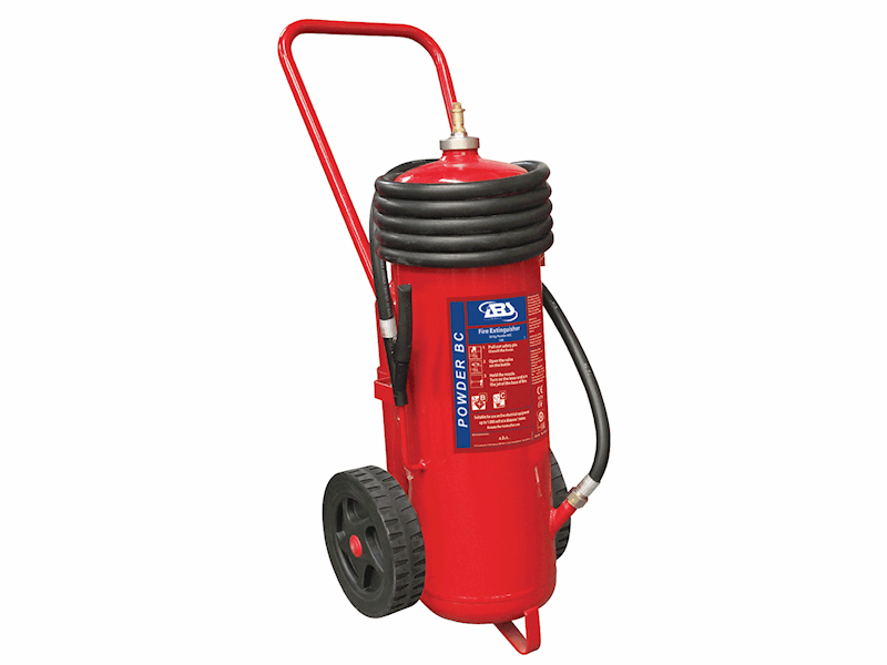 PG25‐WNM BC 2 KARATE