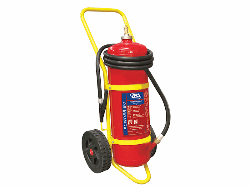 PG25‐DNM BC 2 KARATE